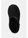 UGG otroški zimski čevlji Classic II