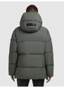 khujo Zimska jakna 'ELLIS' bazaltno siva