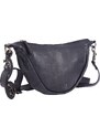 Harbour 2nd Torba za čez ramo 'Smilla' črna