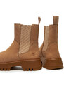 Gležnjarji Chelsea Timberland