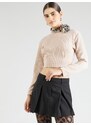 studioselect Majica 'Dana' progasto bež