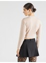 studioselect Majica 'Dana' progasto bež