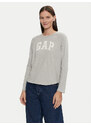 Bluza Gap