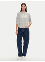 Bluza Gap