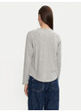 Bluza Gap