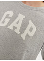 Bluza Gap