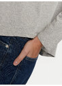 Bluza Gap