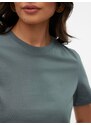 VERO MODA Majica 'Paulina' jelka