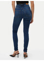 Jeans hlače Vero Moda
