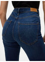 Jeans hlače Vero Moda
