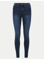 Jeans hlače Vero Moda