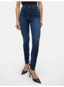Jeans hlače Vero Moda