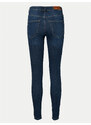 Jeans hlače Vero Moda