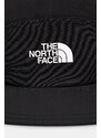 Kapa s šiltom The North Face Gtx Ballcap
