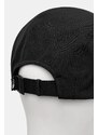 Kapa s šiltom The North Face Gtx Ballcap