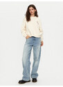 Jeans hlače Lee