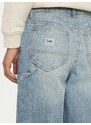 Jeans hlače Lee