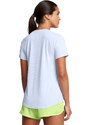 Women's T-shirt Under Armour Launch Elite Shortsleeve
