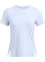 Women's T-shirt Under Armour Launch Elite Shortsleeve