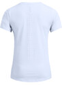 Women's T-shirt Under Armour Launch Elite Shortsleeve