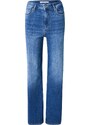 ONLY Kavbojke 'ONLLuna' moder denim