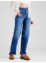 ONLY Kavbojke 'ONLLuna' moder denim