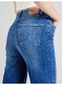 ONLY Kavbojke 'ONLLuna' moder denim