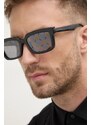 Sončna očala Gucci