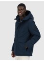alife & kickin Zimska jakna 'NilasAK A' marine