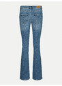 Jeans hlače Vero Moda