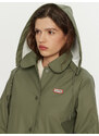 Dežna jakna Hunter