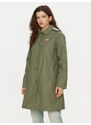 Dežna jakna Hunter