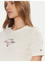 Majica Tommy Hilfiger