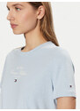 Majica Tommy Hilfiger