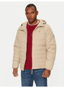 Zimska jakna Tommy Hilfiger