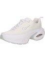 Nike Sportswear Nizke superge 'AIR MAX PORTAL' bela / off-bela