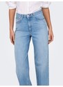 ONLY Kavbojke 'ONLJuicy' moder denim