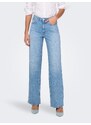 ONLY Kavbojke 'ONLJuicy' moder denim