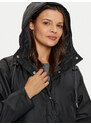 Dežna jakna Roxy