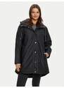Dežna jakna Roxy