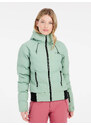 Women's ski jacket Protest PRTALYSUMI