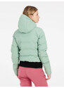 Women's ski jacket Protest PRTALYSUMI