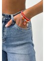 BG Bracelet Orange