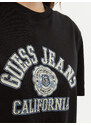 Majica Guess Jeans