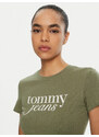 Majica Tommy Jeans