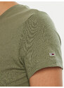 Majica Tommy Jeans