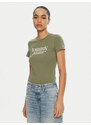 Majica Tommy Jeans