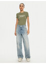 Majica Tommy Jeans