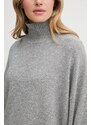 Pulover Gestuz