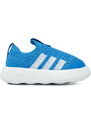 Superge adidas